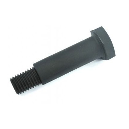 Maßgefertigte USB-Stick in Form einer Schraube - Topgiving